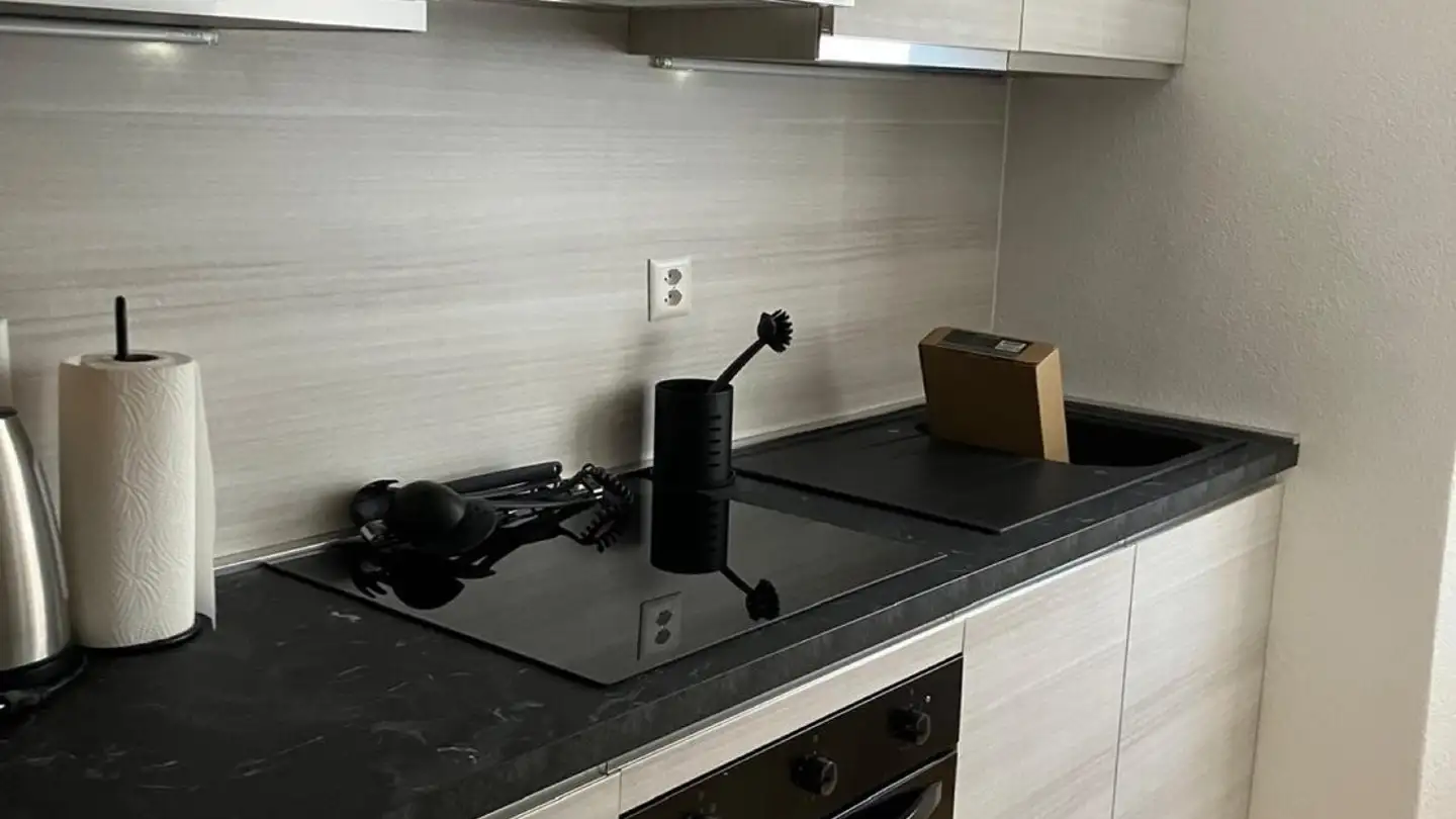 Apartment for rent - Madrano, 6780 Madrano