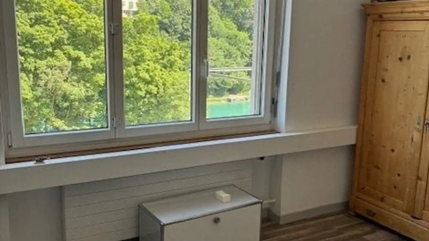 Single room for rent - 3012 Bern - Photo 2