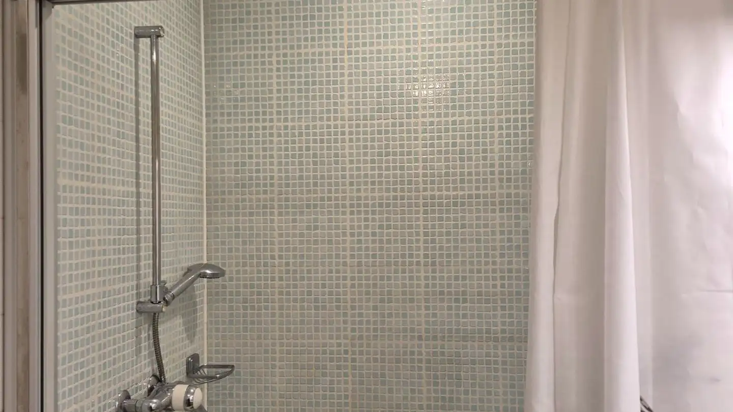 Stanza singola in affitto - Rue Du Borgeaud 15, 1196 Gland - Foto 3