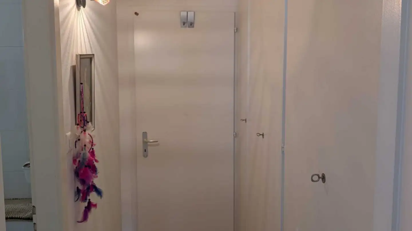 Wohnung mieten - Rue De La Borde 29, 1018 Lausanne - Foto 3