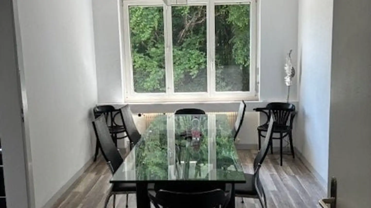 Single room for rent - 3012 Bern - Photo 4