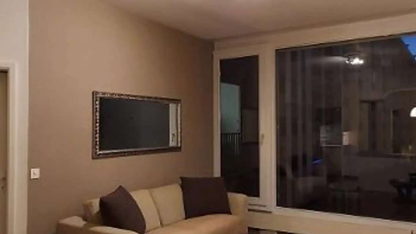 Wohnung mieten - Via Uletsch 8, 7031 Laax GR - Foto 3