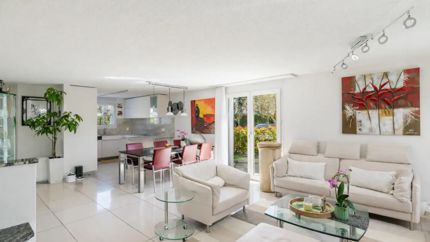 Single house for sale - 8303 Bassersdorf - Photo 2