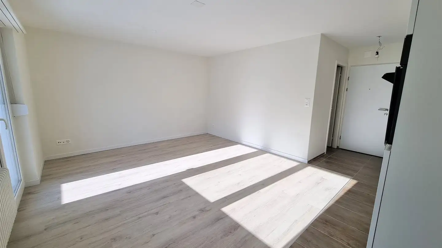 Appartamento in affitto - Kilchmattweg 3, 3294 Büren an der Aare - Photo 3