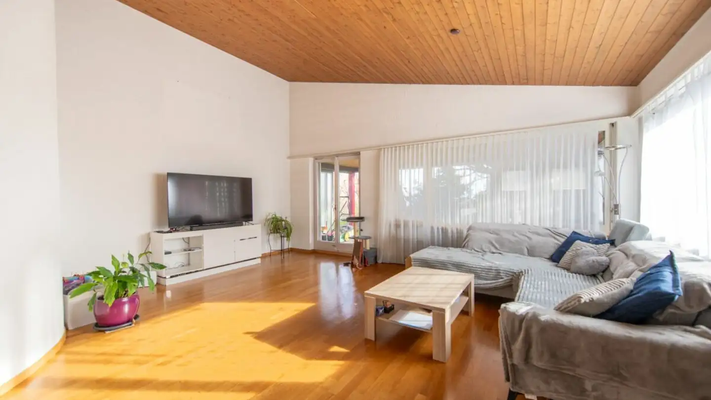 Single house for sale - Markusstrasse 10, 2544 Bettlach - Photo 2