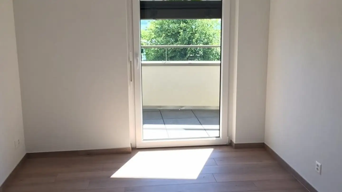 Appartement à louer - Chemin En Vily 17, 1670 Ursy - Photo 4