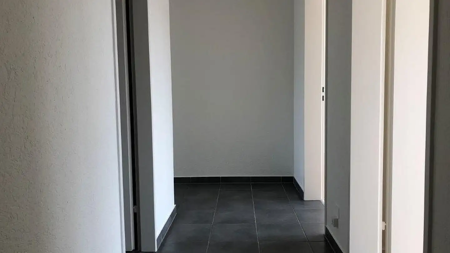 Appartamento in affitto - Fellenbergstrasse 21, 3052 Zollikofen - Foto 2