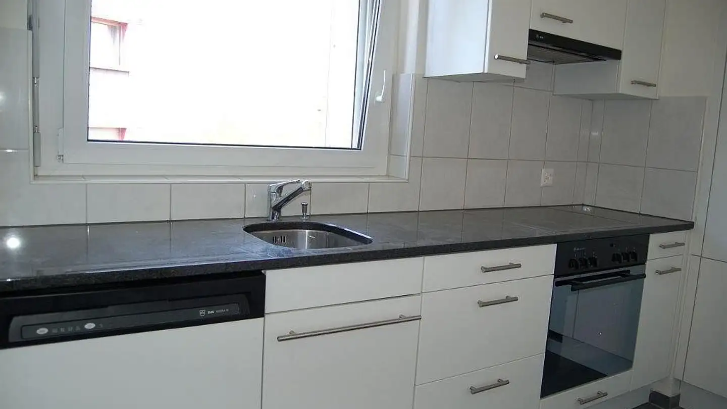 Appartamento in affitto - Fellenbergstrasse 21, 3052 Zollikofen - Foto 3