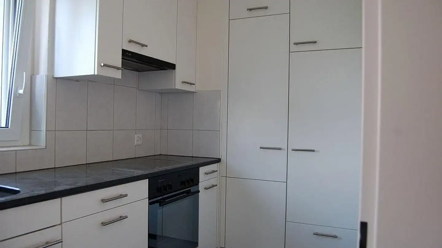Appartamento in affitto - Fellenbergstrasse 21, 3052 Zollikofen - Foto 4