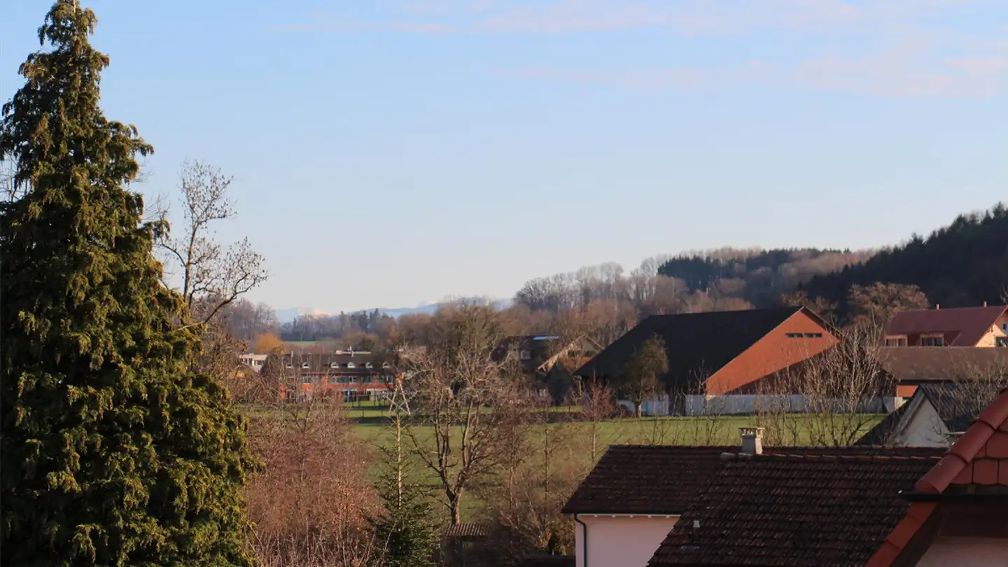 Wohnung mieten - Quellenstrasse 28, 8580 Amriswil - Foto 4