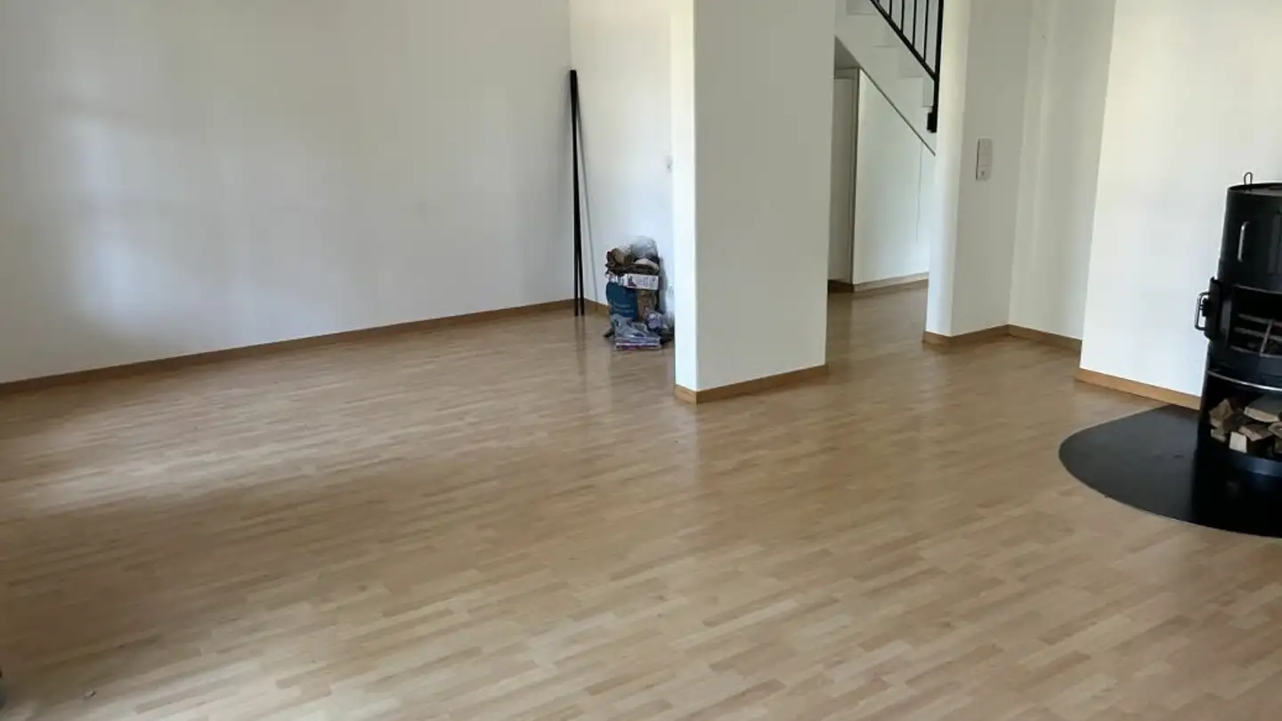 Wohnung kaufen - Tiergartenstrasse 9, 3400 Burgdorf - Foto 3