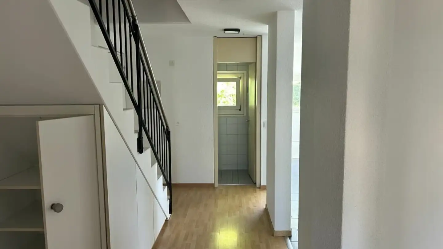 Wohnung kaufen - Tiergartenstrasse 9, 3400 Burgdorf - Foto 4