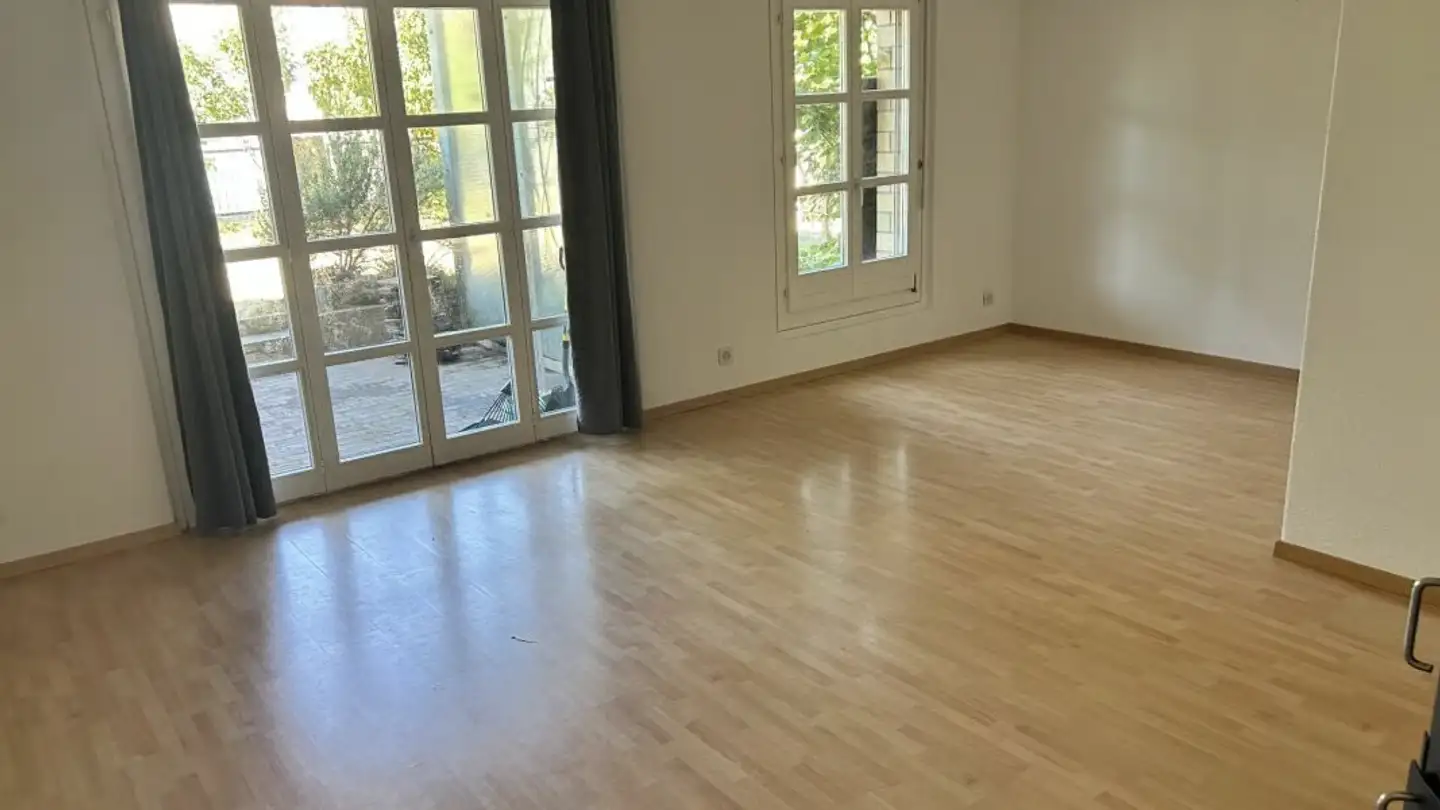 Wohnung kaufen - Tiergartenstrasse 9, 3400 Burgdorf - Foto 2