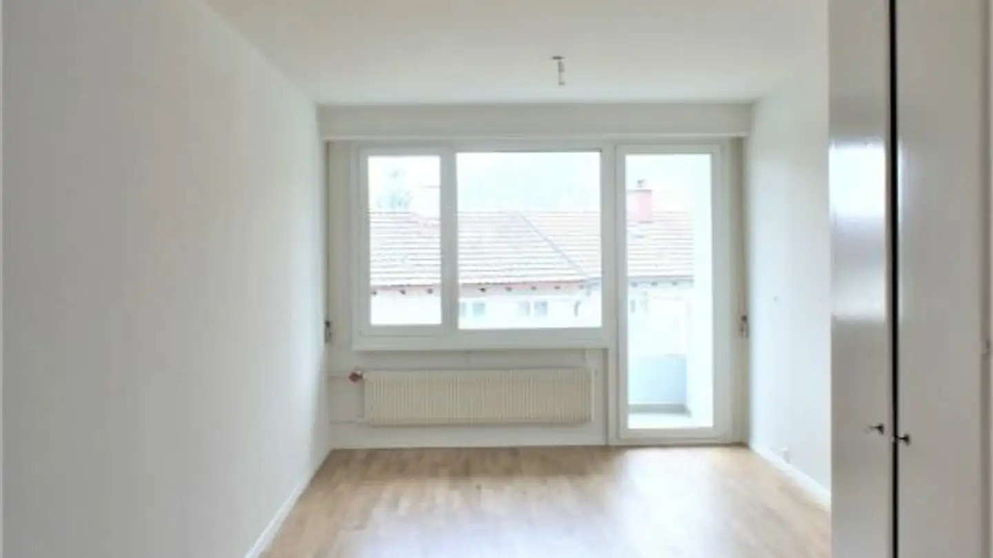Appartement à louer - Obere Zollgasse 49A, 3072 Ostermundigen - Photo 3
