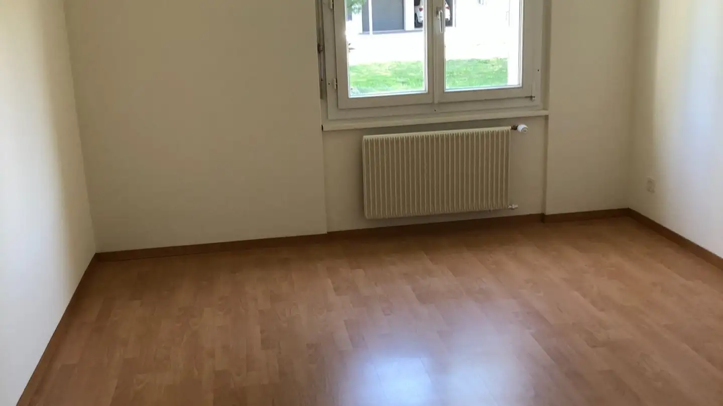 Apartment for rent - Sennhofweg 5, 4852 Rothrist