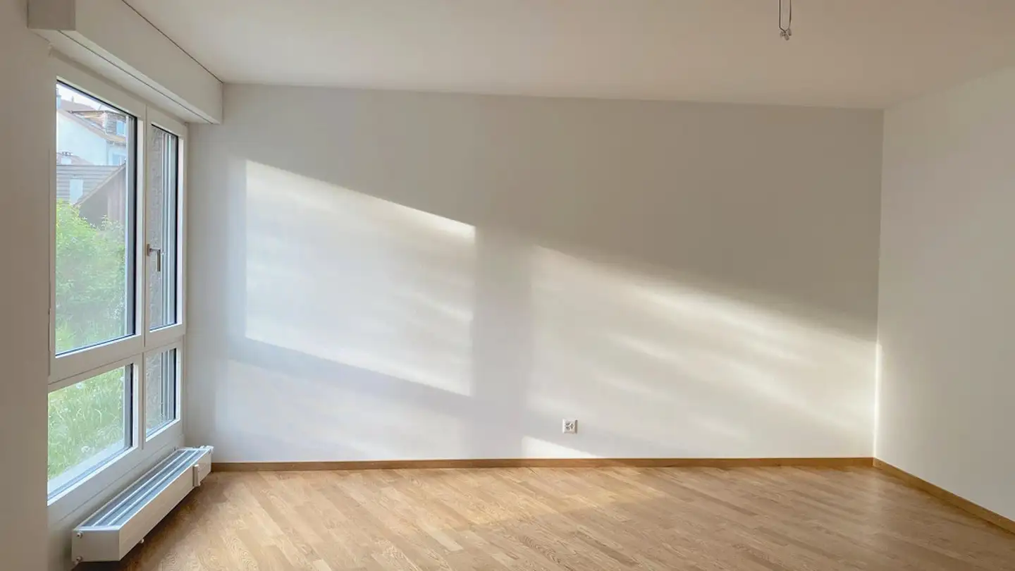 Apartment for rent - Untergasse 4, 4142 Münchenstein - Photo 2