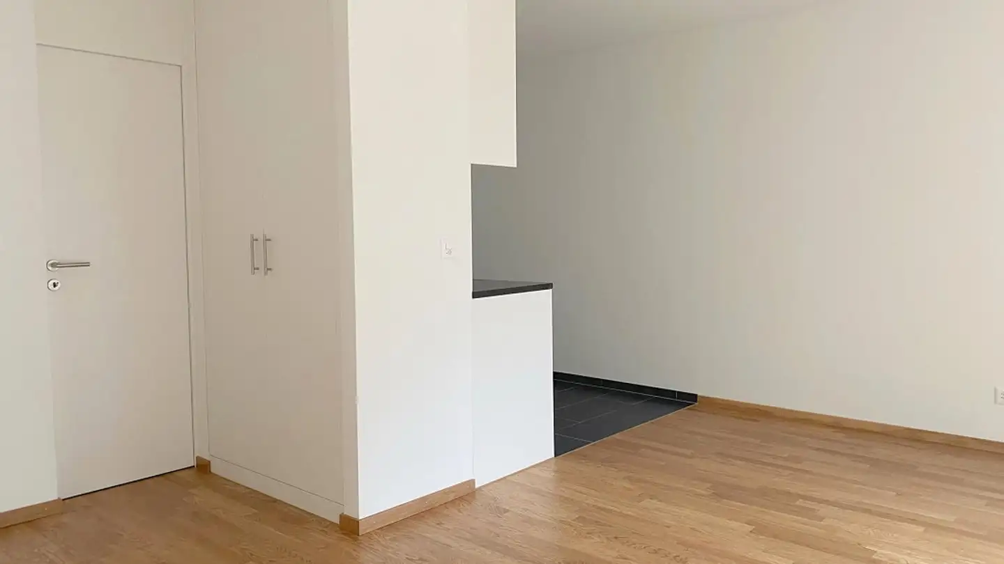 Apartment for rent - Untergasse 4, 4142 Münchenstein - Photo 3