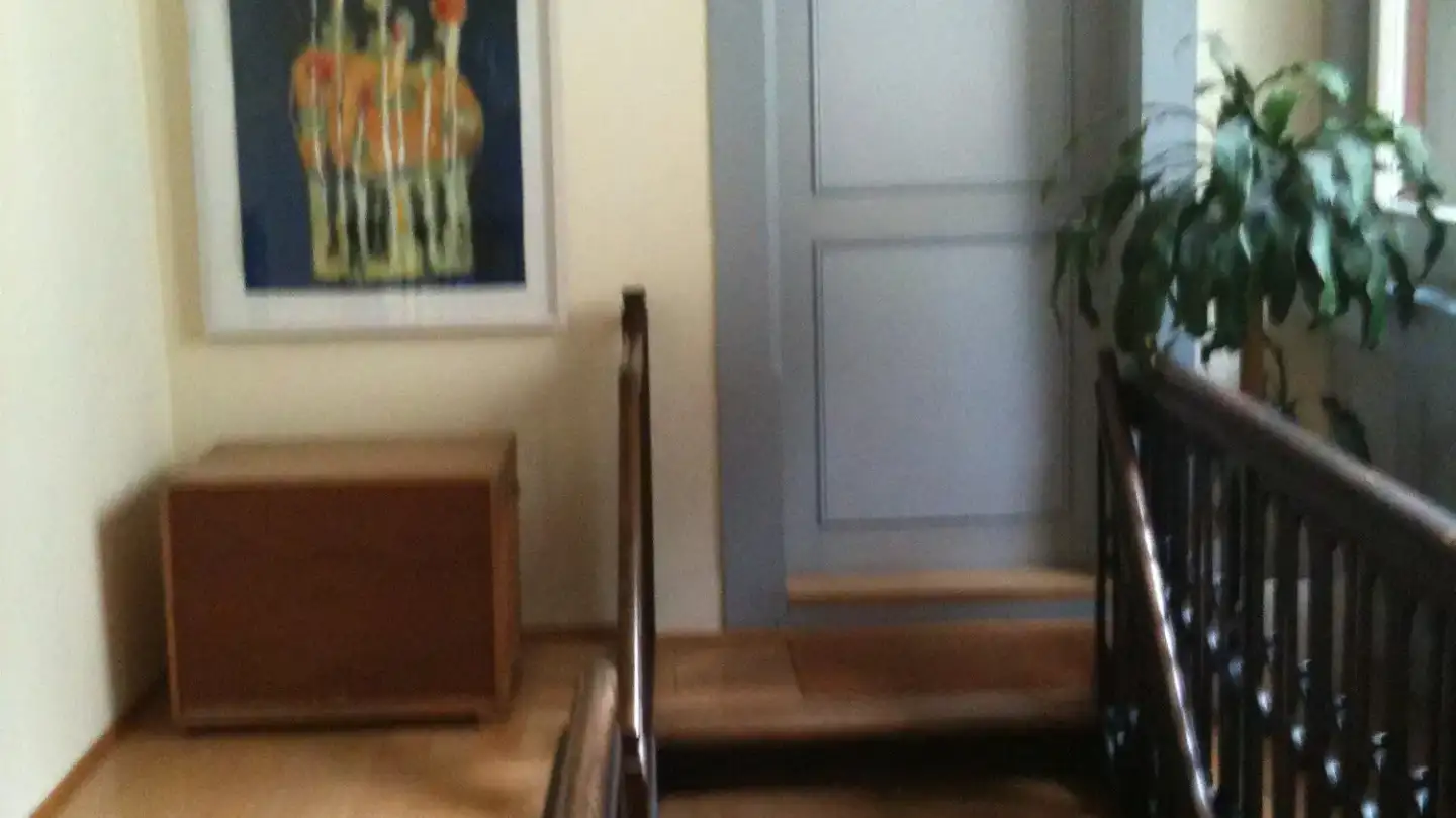 Duplex à louer - Marktgasse 9, 8400 Winterthur - Photo 2