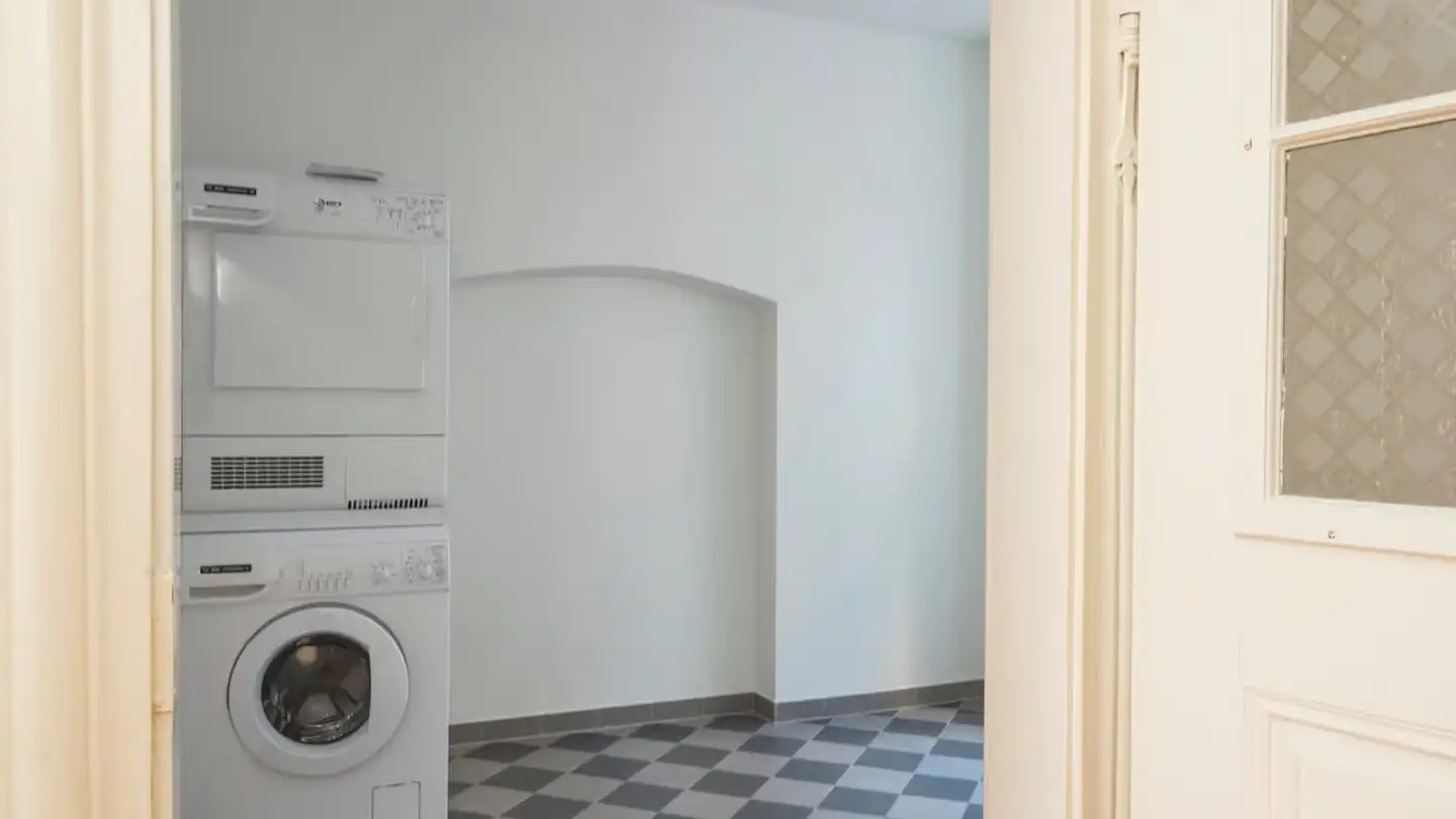 Duplex à louer - Marktgasse 9, 8400 Winterthur - Photo 4