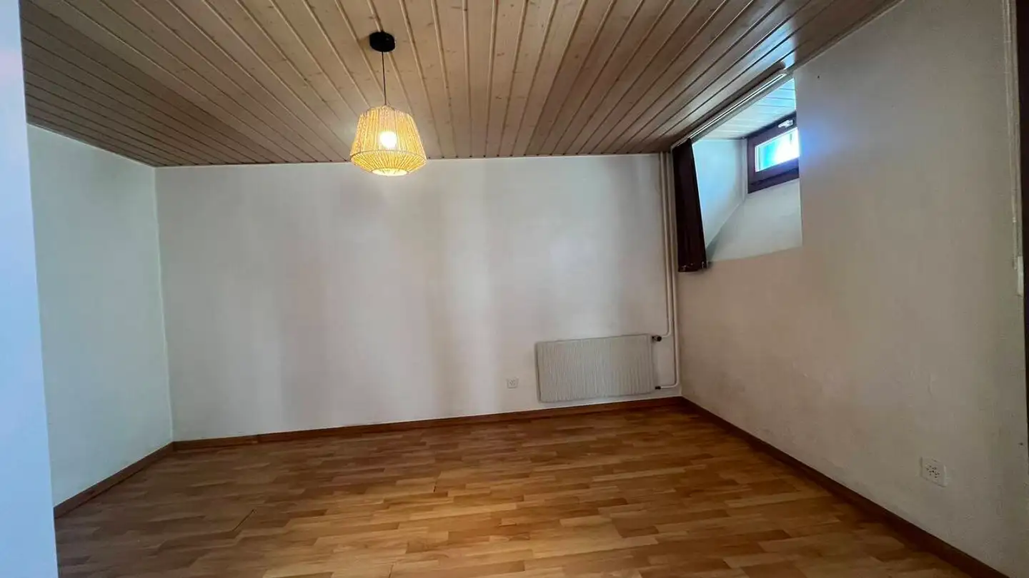 Appartamento in affitto - Route De Belfort, 2900 Porrentruy - Foto 4