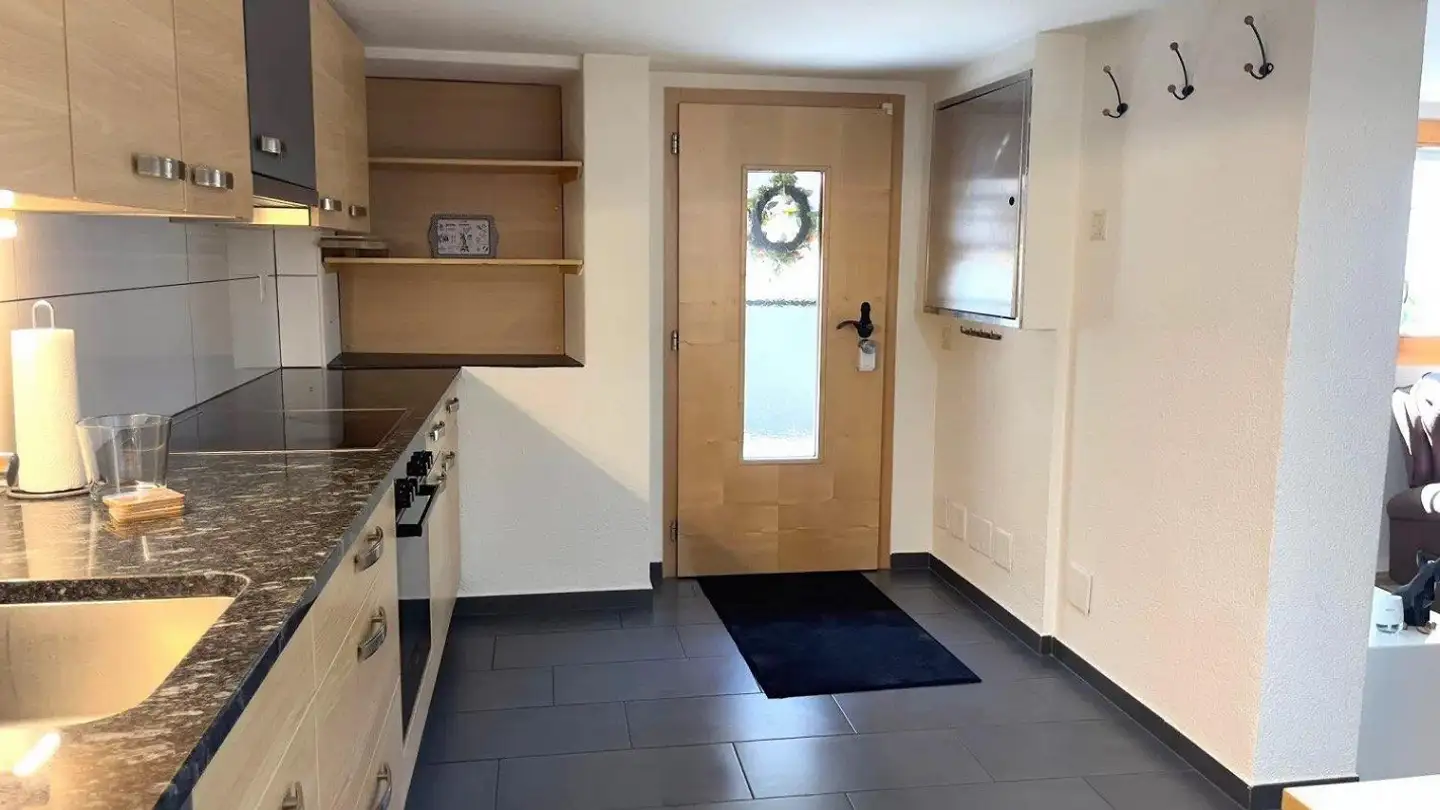 Wohnung kaufen - 3920 Zermatt - Foto 3