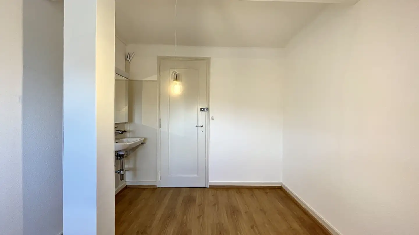 Apartment for rent - Rue De L'hôtel-De-Ville 2, 1800 Vevey - Photo 2