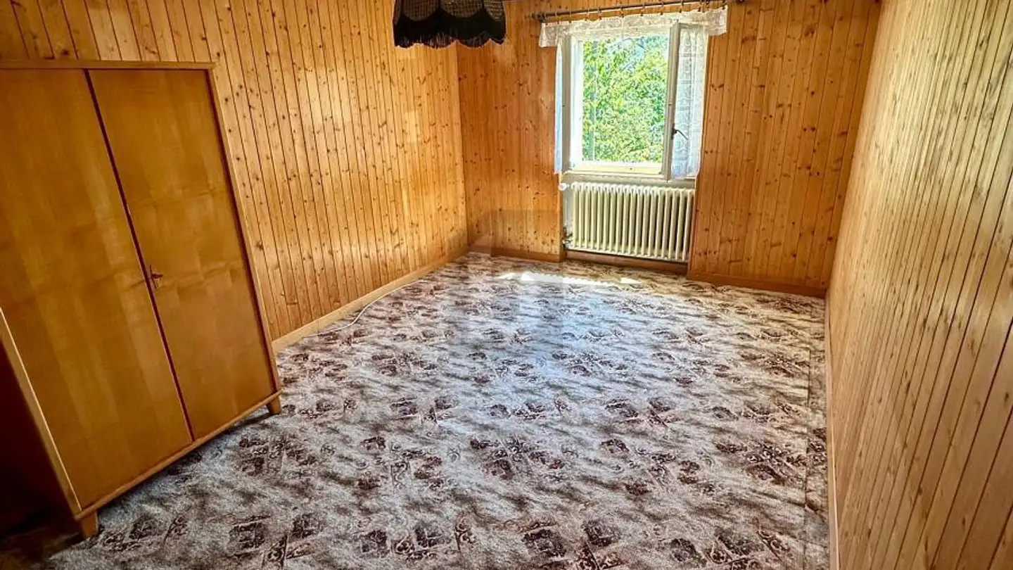 Maison individuelle à vendre - 2900 Porrentruy - Photo 4