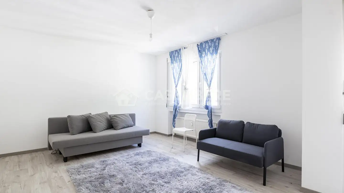 Appartement à vendre - 6743 Bodio TI - Photo 2