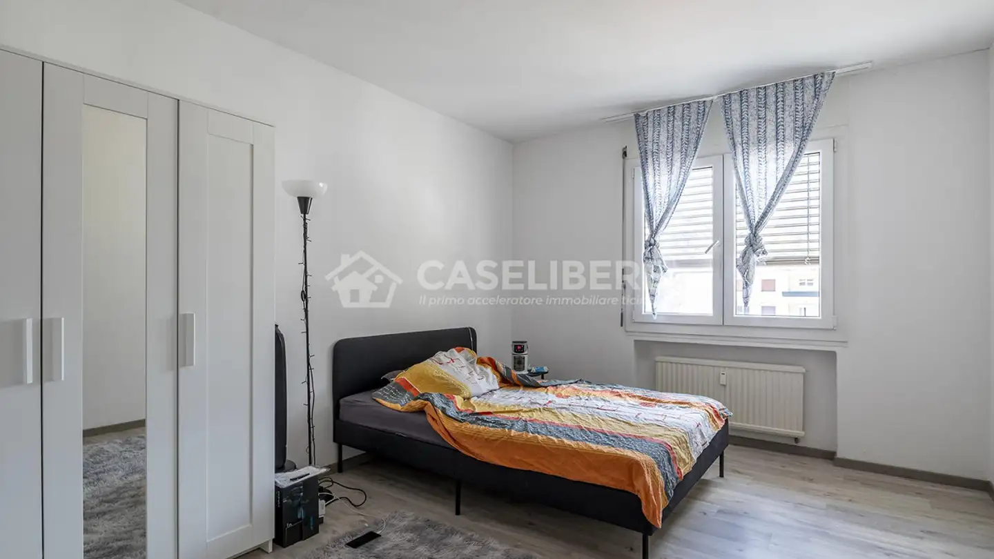 Appartement à vendre - 6743 Bodio TI - Photo 3