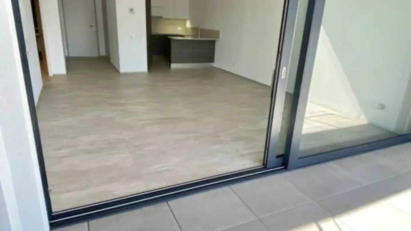 Appartamento in affitto - Via Orti 4, 6900 Lugano - Foto 3