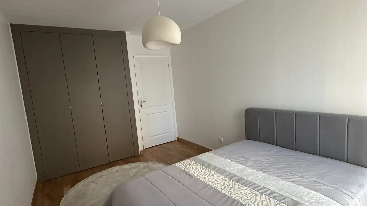 Wohnung mieten - 1214 Vernier - Foto 3