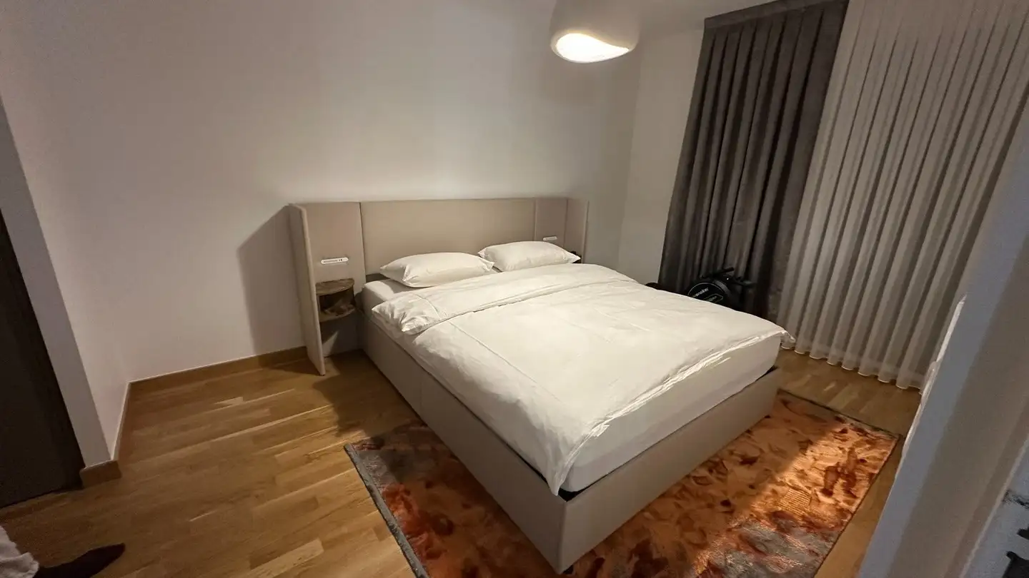 Wohnung mieten - 1214 Vernier - Foto 4