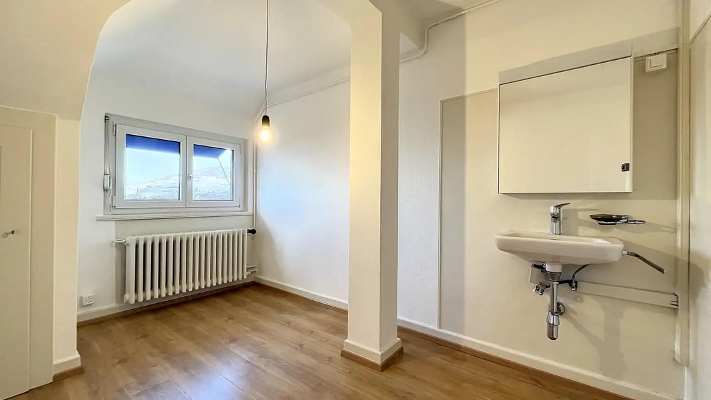 Apartment for rent - Rue De L'hôtel-De-Ville 2, 1800 Vevey - Photo 4