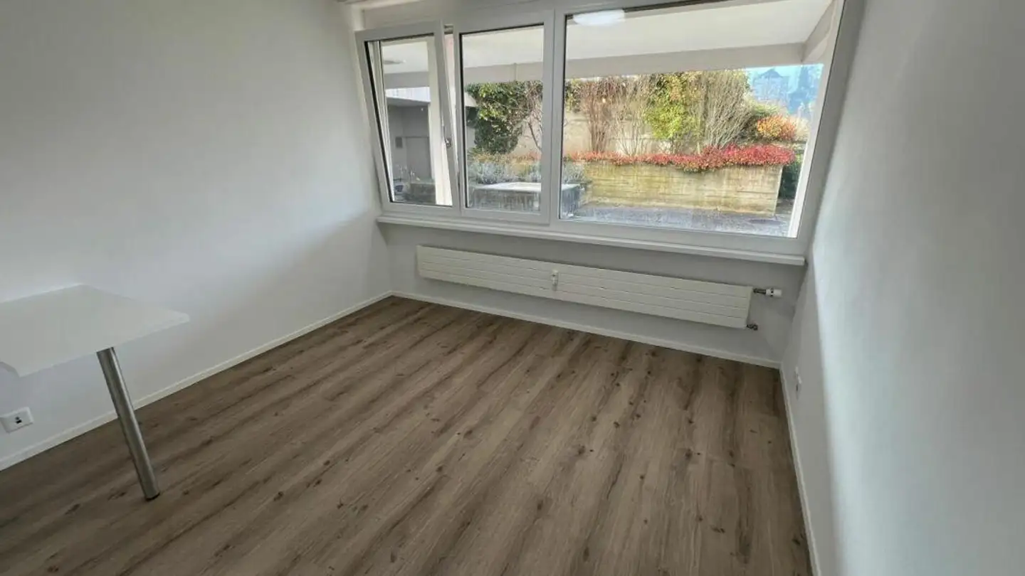 Wohnung mieten - Rheinhaldenstrasse 9, 8200 Schaffhausen - Foto 2