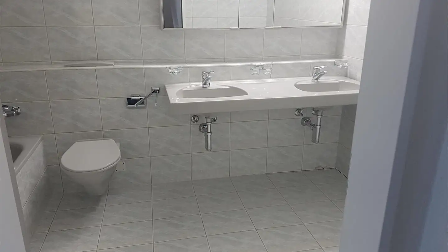 Villa à louer - Doktorsträssli 5, 4704 Niederbipp - Photo 4