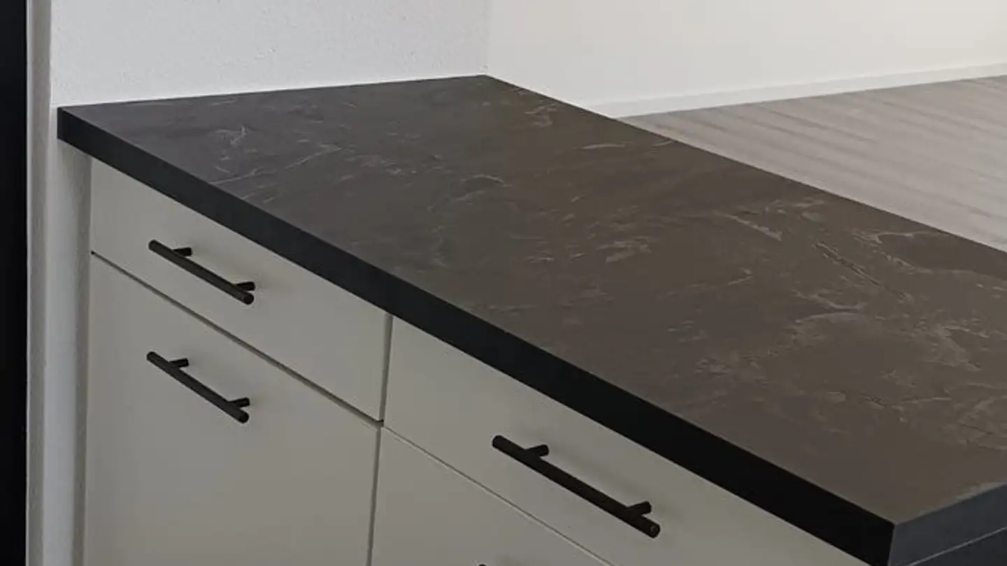 Wohnung mieten - Rue Du Temple 29, 2400 Le Locle - Foto 3
