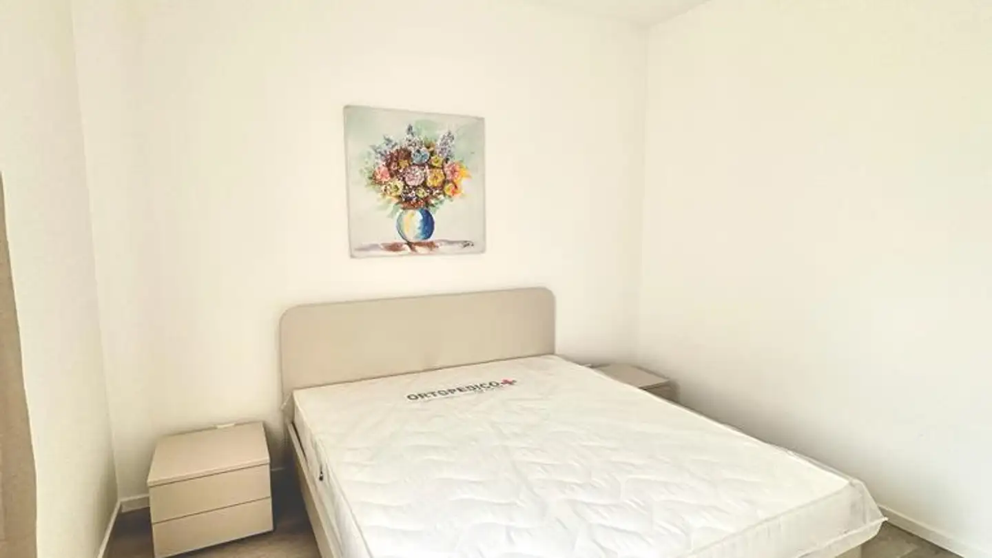 Apartment for sale - Via Al Ponte, 6900 Massagno - Photo 4