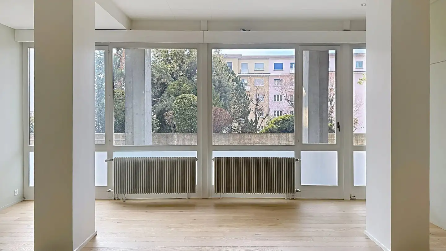 Mixed-use building for sale - 1006 Lausanne - Photo 2