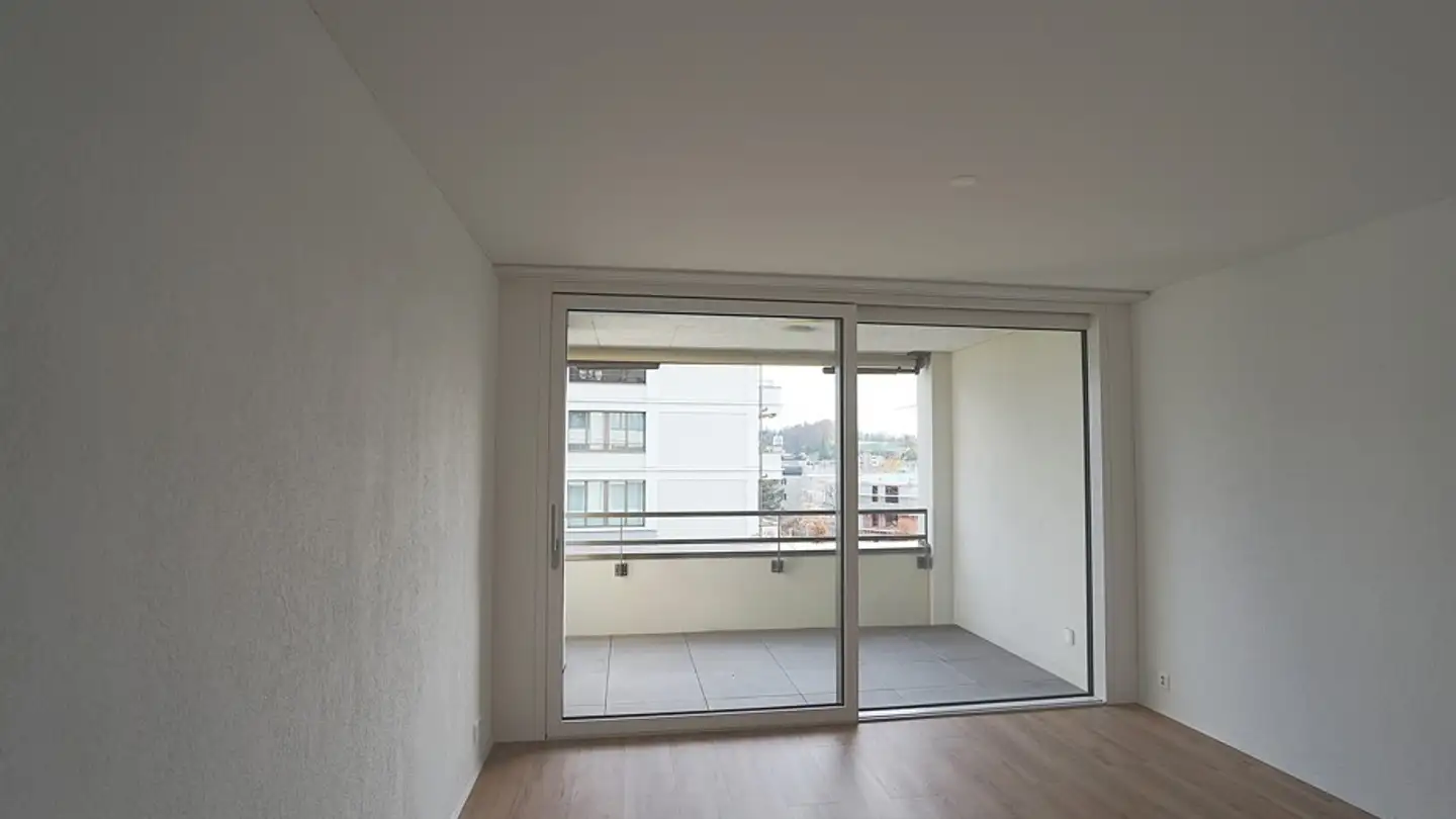 Appartamento in affitto - Usterstrasse 127, 8620 Wetzikon ZH - Foto 3