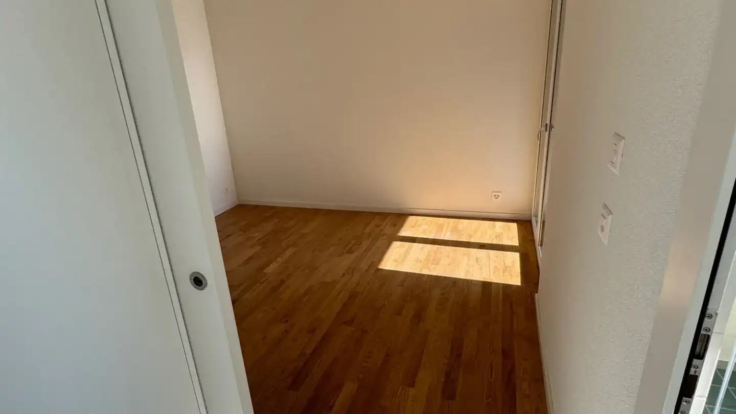 Wohnung mieten - 4310 Rheinfelden - Foto 4