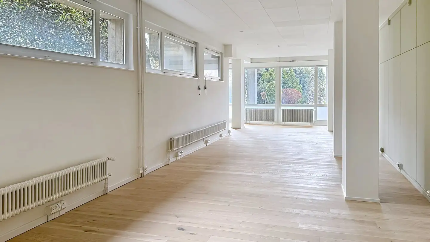 Mixed-use building for sale - 1006 Lausanne - Photo 4