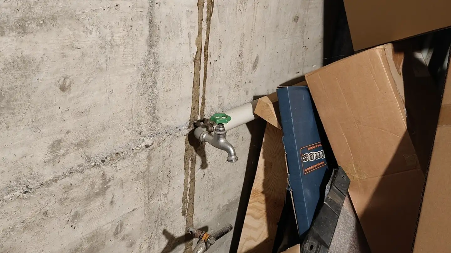 Garage individuel à louer - Roosweidstrasse 4, 8832 Wollerau - Photo 4