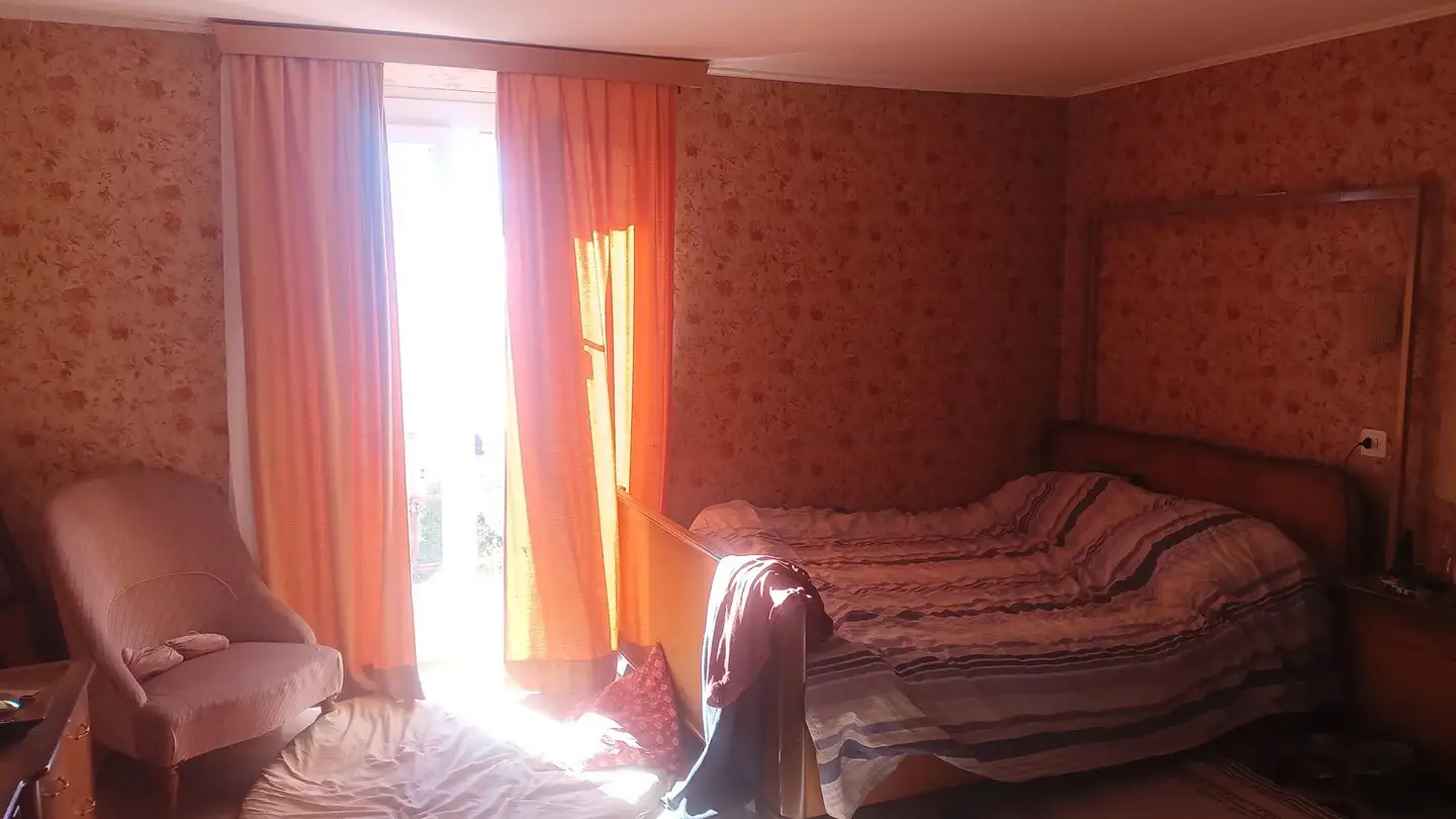 Single room for rent - 3975 Randogne