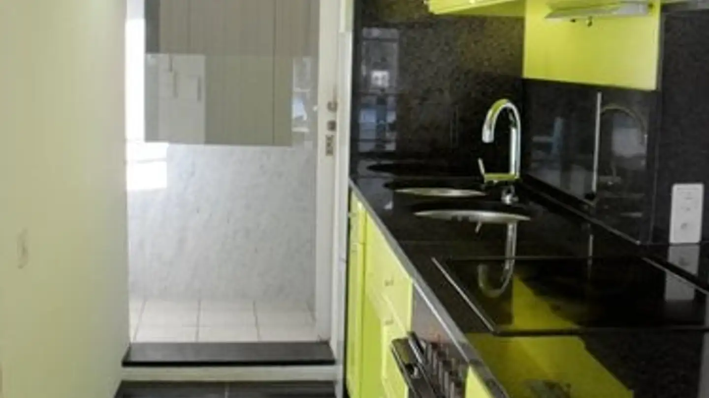 Appartamento in affitto - 4565 Recherswil - Foto 2