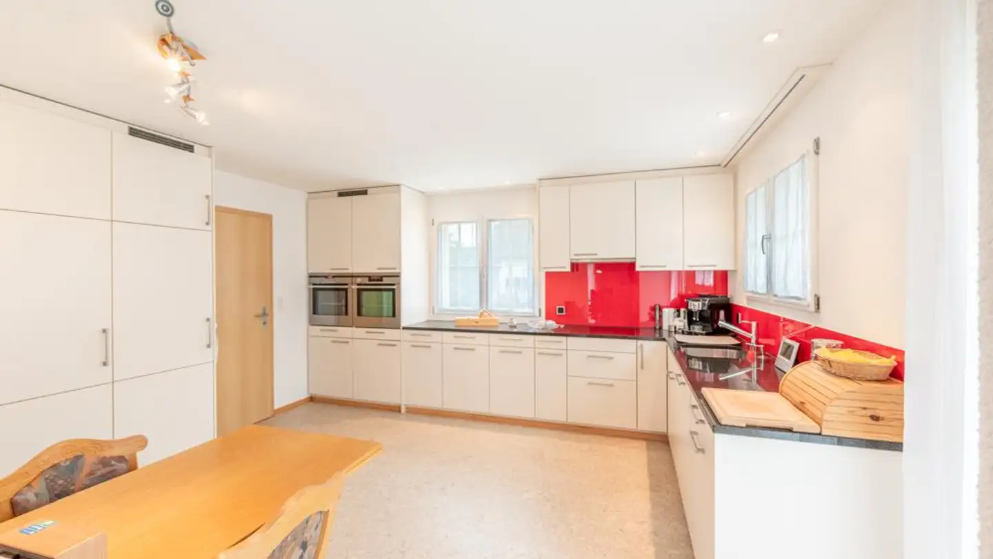Maison individuelle à vendre - Hungerbühl 23, 8599 Salmsach - Photo 3