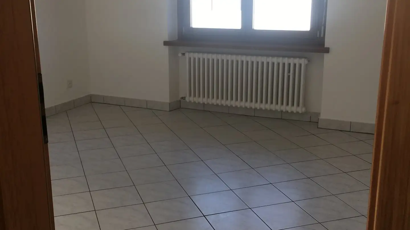 Wohnung mieten - Via Cantonale 64, 6983 Magliaso - Foto 2