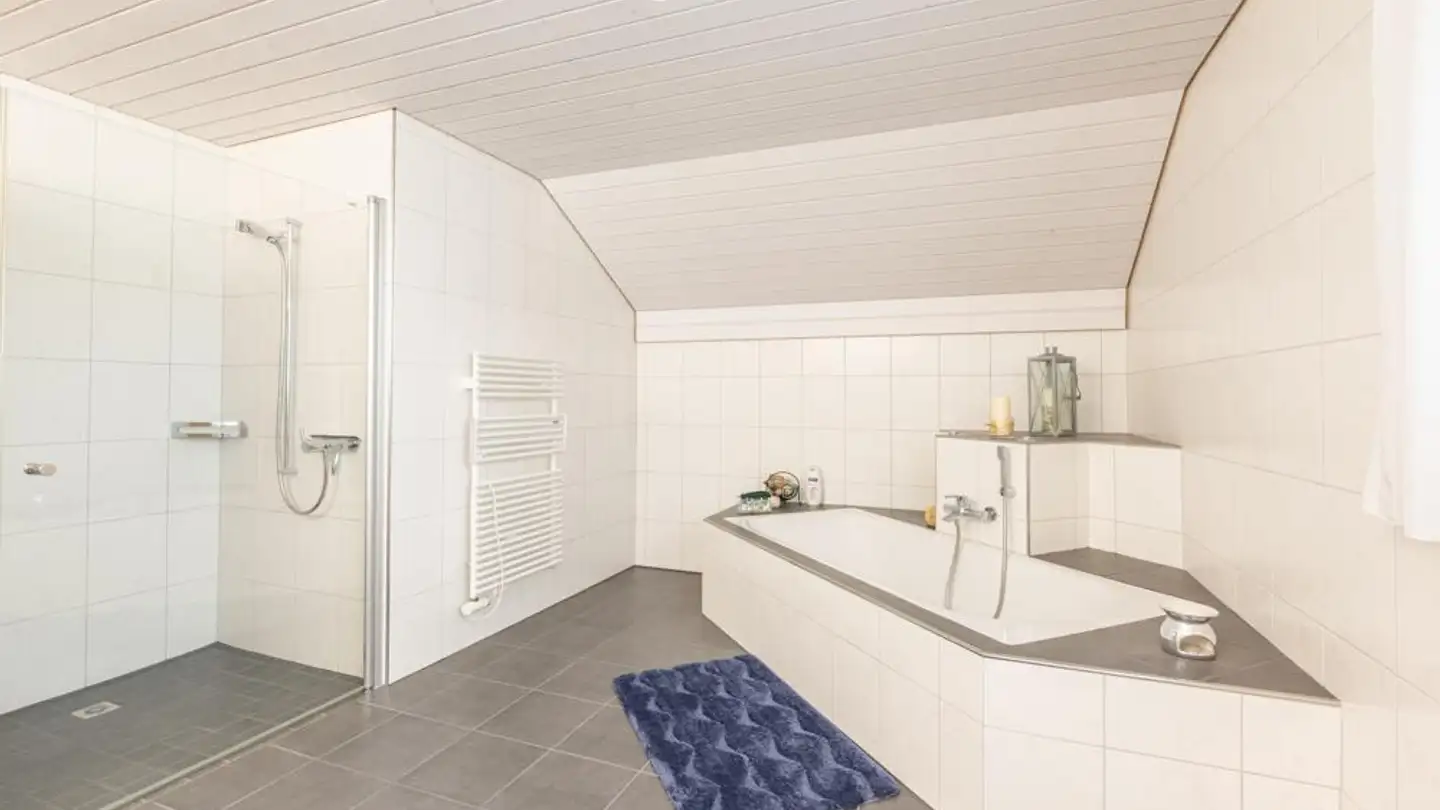 Maison individuelle à vendre - Hungerbühl 23, 8599 Salmsach - Photo 4