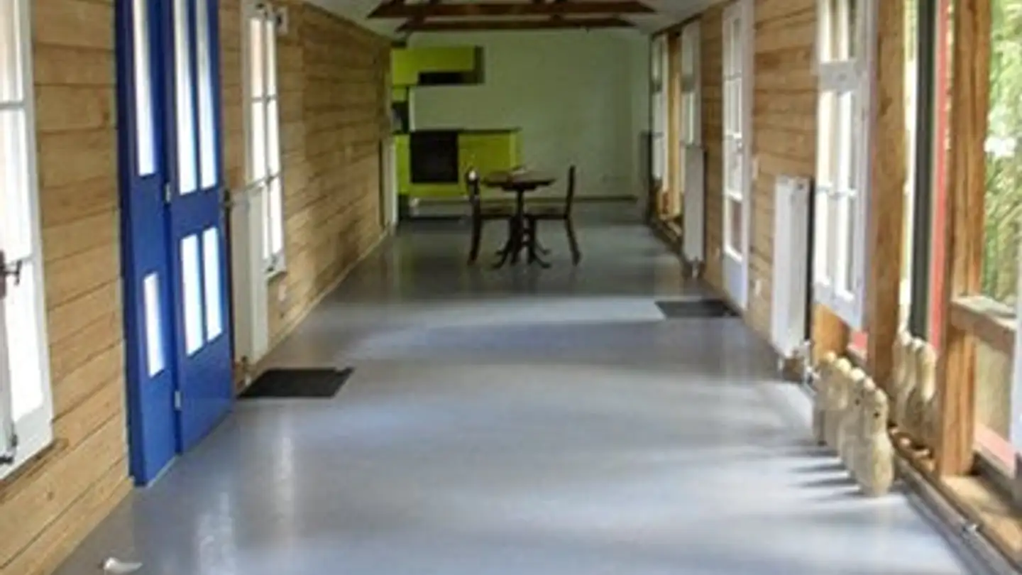 Appartamento in affitto - 4565 Recherswil - Foto 3