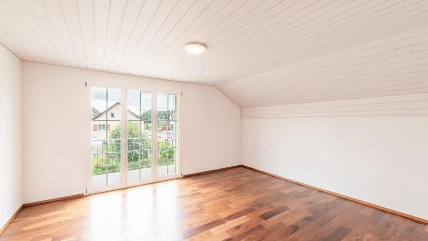 Single house for sale - Hungerbühl 23, 8599 Salmsach - Photo 4