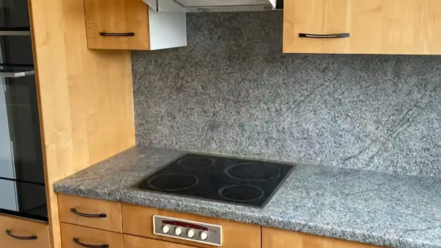 Duplex for rent - Heiligholzstrasse 24, 4142 Münchenstein - Photo 2